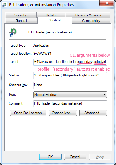 Ptltrader-shortcut.png